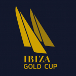 IBIZA GOLD CUP 2020
