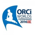 	 Copenhagen to host 2016 ORC World Championship