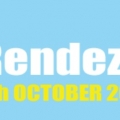 Ibiza Rendezvous 