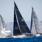 36 COPA DEL REY MAPFRE