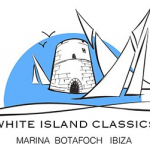 White Island Classic Regatta
