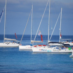Ibiza Regatta 