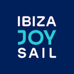 Ibiza JoySail Superyacht Regatta 2026