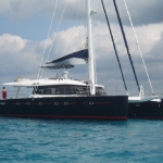 Sunreef 62