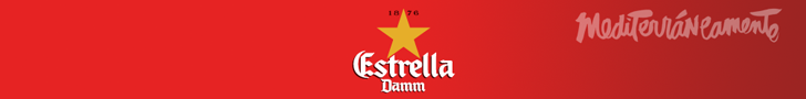 Estrella dumm TOP