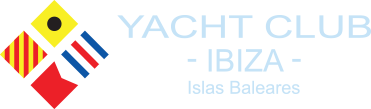 yacht club